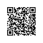 10AX048H2F34I1SG QRCode