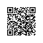 10AX048H4F34E3SG QRCode