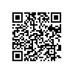 10AX048K1F35E1HG QRCode