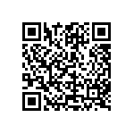 10AX048K1F35E1HG_151 QRCode