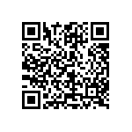 10AX048K2F35E1HG_151 QRCode