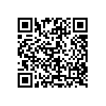 10AX048K2F35E1SG QRCode