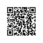 10AX048K2F35E2LG QRCode