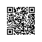 10AX048K2F35E2SG QRCode