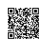 10AX048K2F35I1HG_151 QRCode