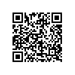 10AX048K2F35I2SG QRCode