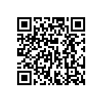 10AX048K3F35E2LG QRCode