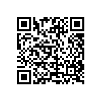 10AX057H1F34E1HG QRCode