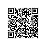 10AX057H1F34I1HG_151 QRCode