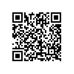 10AX057H2F34E1HG_151 QRCode