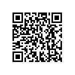 10AX057H2F34E1SG QRCode