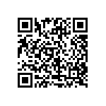 10AX057H2F34I2LG QRCode