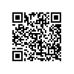 10AX057H2F34I2SG QRCode