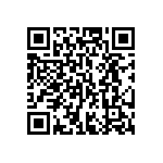 10AX057H3F34E2LG QRCode