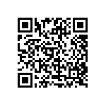 10AX057H3F34I2LG QRCode