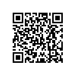 10AX057K1F40I1HG QRCode