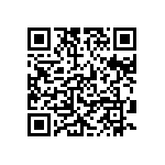 10AX057K1F40I1SG QRCode