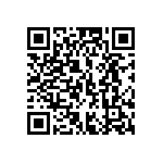 10AX057K2F35E1SG_151 QRCode