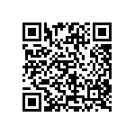 10AX057K2F35E2LG QRCode