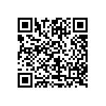 10AX057K2F35I1HG_151 QRCode