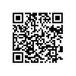 10AX057K2F40E1HG QRCode