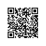 10AX057K2F40E1SG_151 QRCode