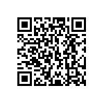 10AX057K2F40E2SG QRCode