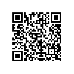 10AX057K2F40I2LG QRCode