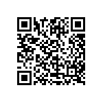 10AX057K3F35I2LG_151 QRCode