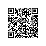 10AX057K3F35I2SG_151 QRCode