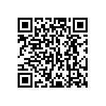 10AX057K3F40E2LG QRCode