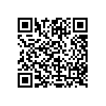 10AX057K3F40I2LG_151 QRCode