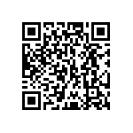 10AX057K3F40I2SG QRCode