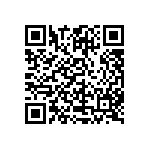 10AX057K4F35I3LG_151 QRCode