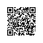 10AX057K4F40E3LG QRCode