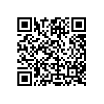 10AX057N1F40E1HG_151 QRCode