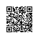 10AX057N2F40E1HG_151 QRCode