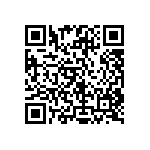 10AX057N2F40E2LG QRCode