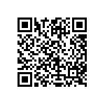 10AX057N2F40I1SG_151 QRCode