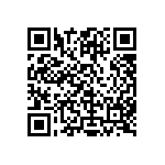 10AX057N3F40E2LG_151 QRCode