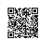 10AX057N3F40I2SG_151 QRCode