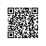 10AX057N4F40E3SG QRCode