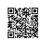 10AX057N4F40E3SG_151 QRCode