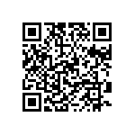 10AX066H1F34E1SG QRCode