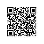 10AX066H1F34I1SG QRCode