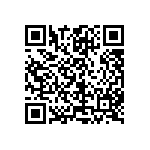 10AX066H2F34E1HG_151 QRCode