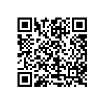 10AX066H2F34I1HG_151 QRCode