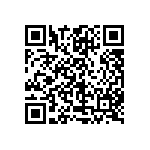 10AX066H2F34I2SG_151 QRCode