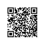 10AX066H3F34I2SGES QRCode