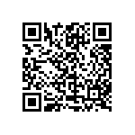 10AX066H3F34I2SG_151 QRCode